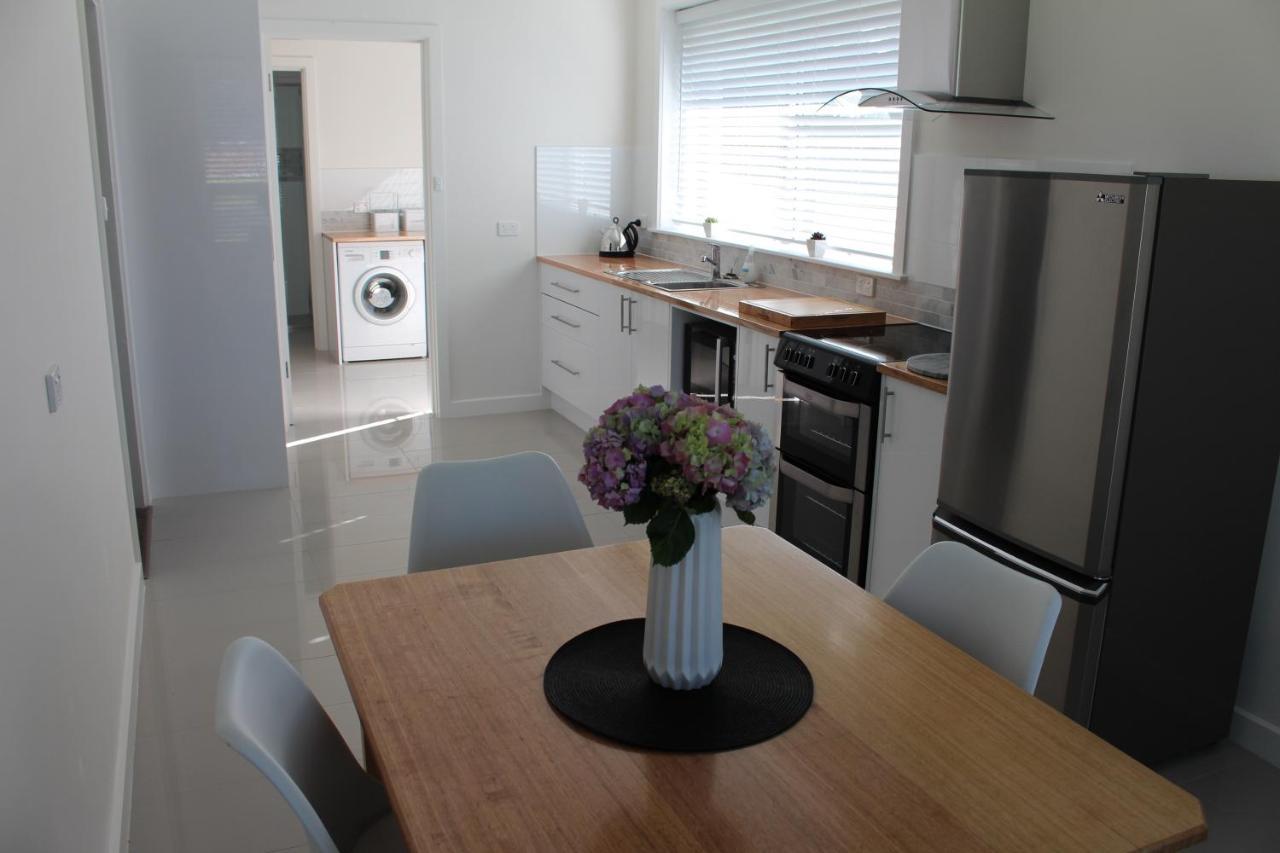 Apartment Rosa's *