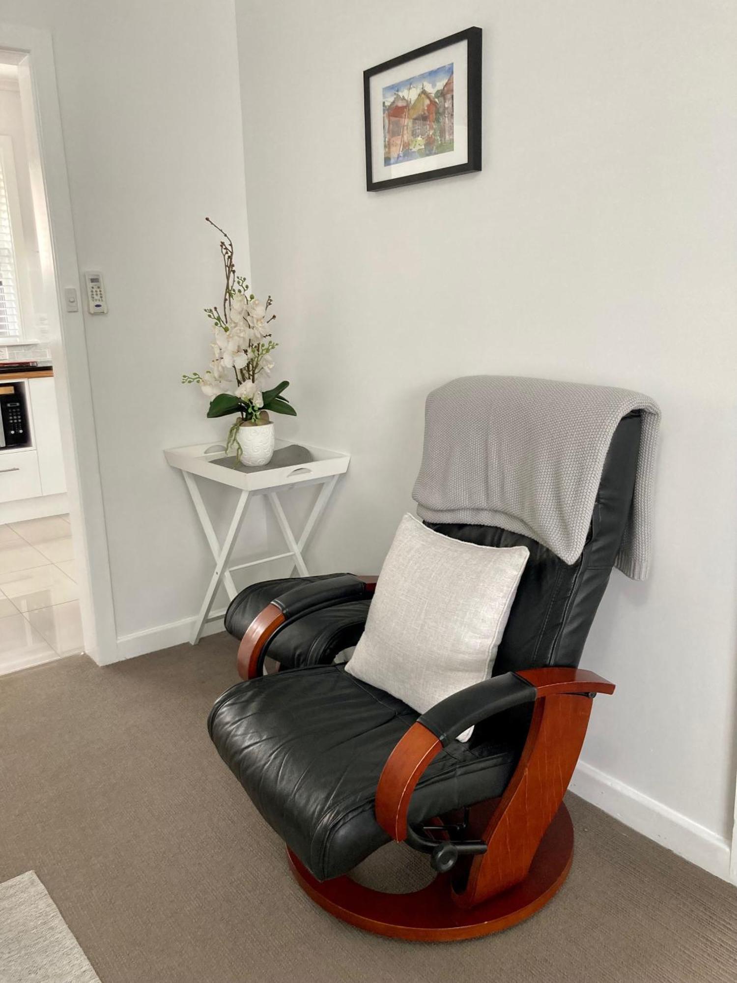 Apartment Rosa's Mount Gambier